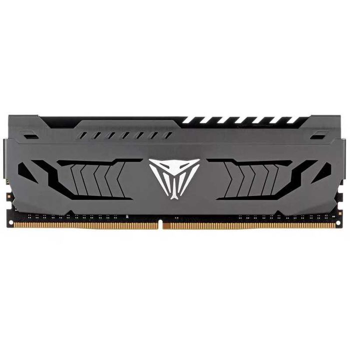 Оперативная память Patriot Viper Steel DDR4 16GB 3200Mhz PC4-25600