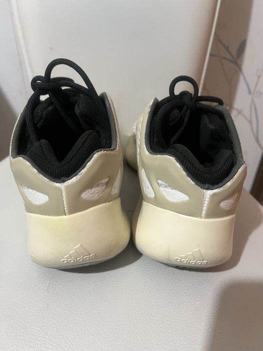 Кроссовки Adidas оригинал