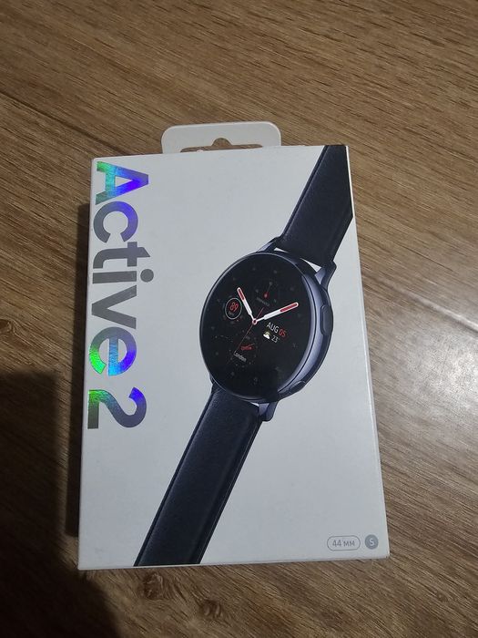 Продам смарт часы