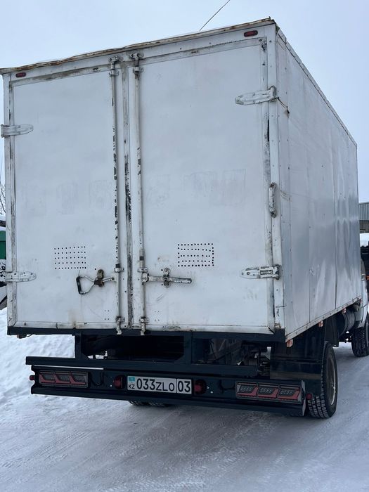 Грузопервозки Грузчики 24/7