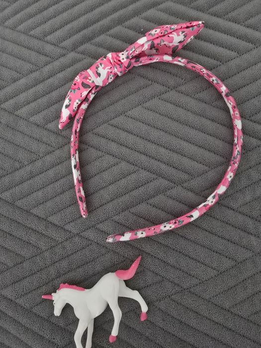 Set unicorn pentru fetițe