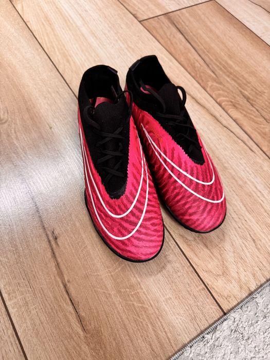 продам сороконожки