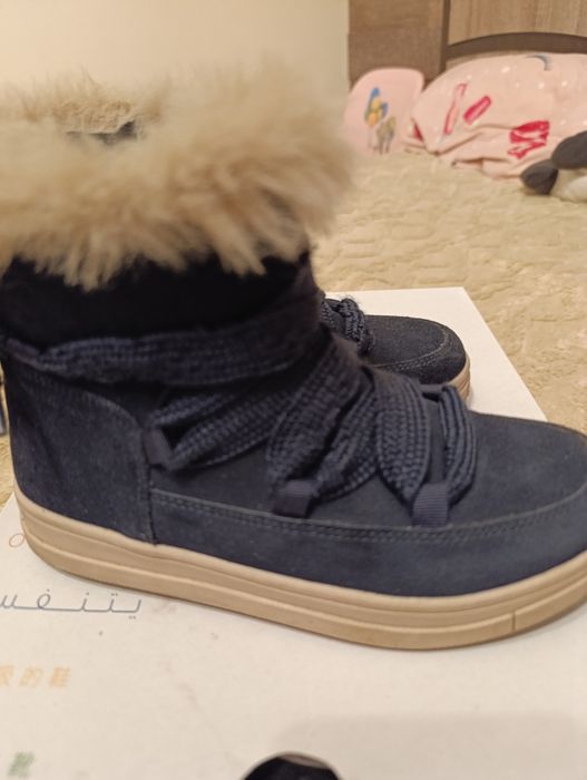 Geox 32 номер красиви