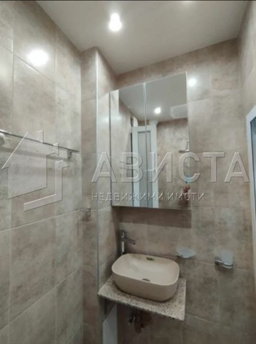 Дава се под наем Двустаен апартамент в София, Център - 66 кв.м за 800 € - Снимка #9