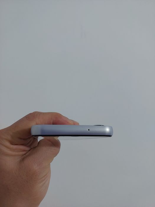 Assalomu alaykum sotiladi A14 ideal