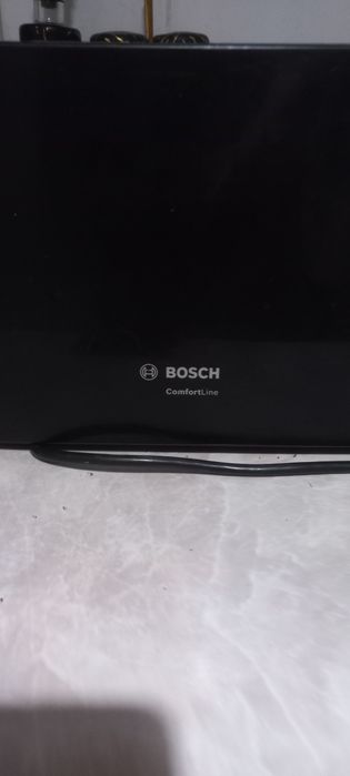 Продам тостор отличнр работаеть