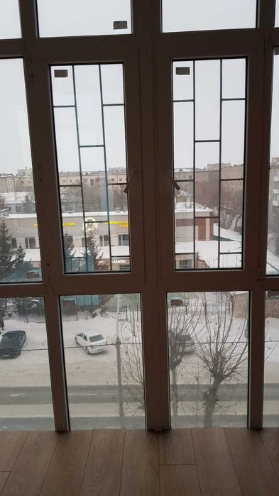 Продается 2 ком квартира в ЖК Триумф