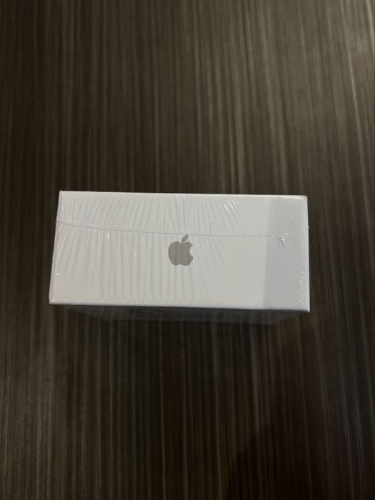 Airpods Pro 2 sigilate