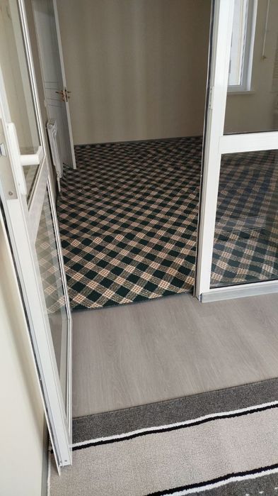 2 xonali uy ijaraga beriladi