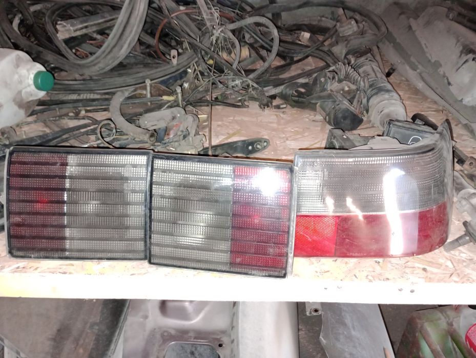 Запчасти ваз.   .