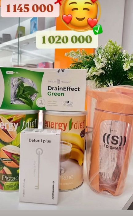 Bu mahsulot100%kafolatli osilmasdan ozdiradi bezarar tekshirudan otkan