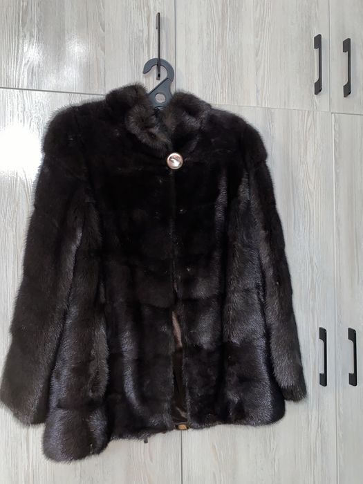 Шуба сатылады бағасы тиімді