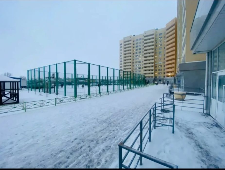 1 ком квартира продам