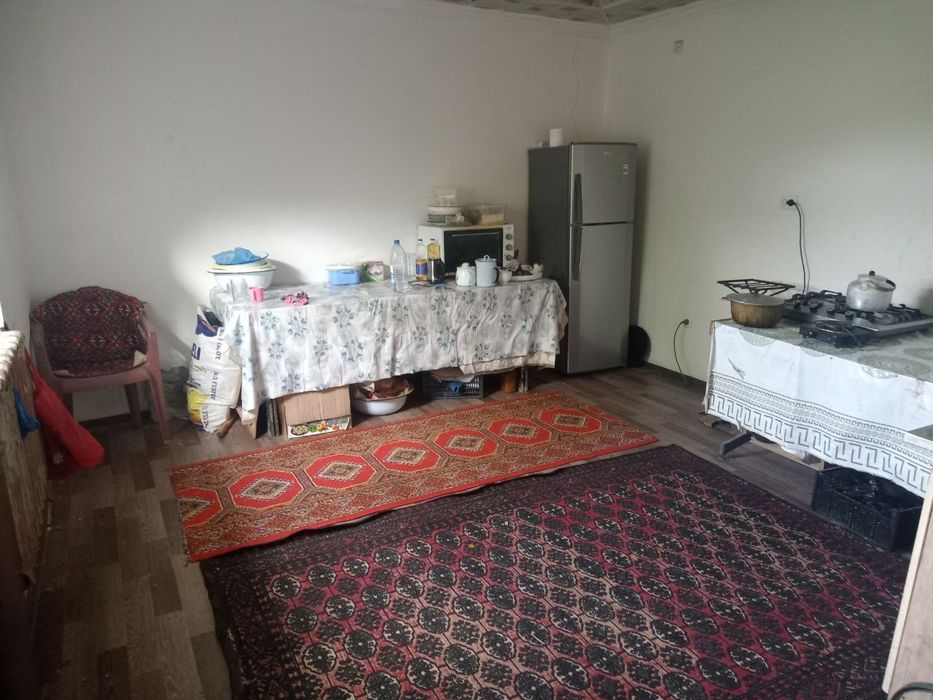 Жай сатылады 380миллион