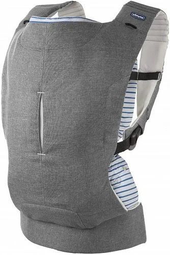 Продам эргорюкзак.