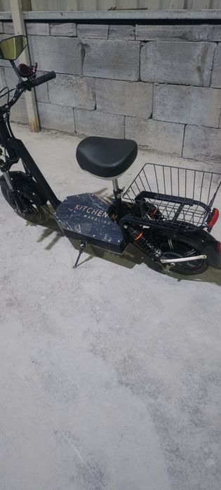 Продам на запчасти