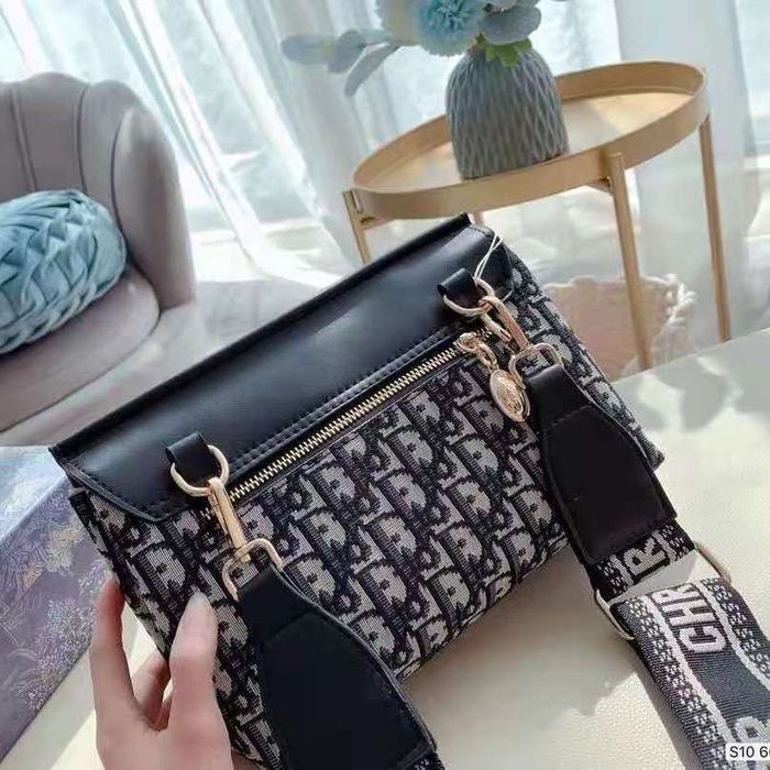 Сумка Диор Люкс качество