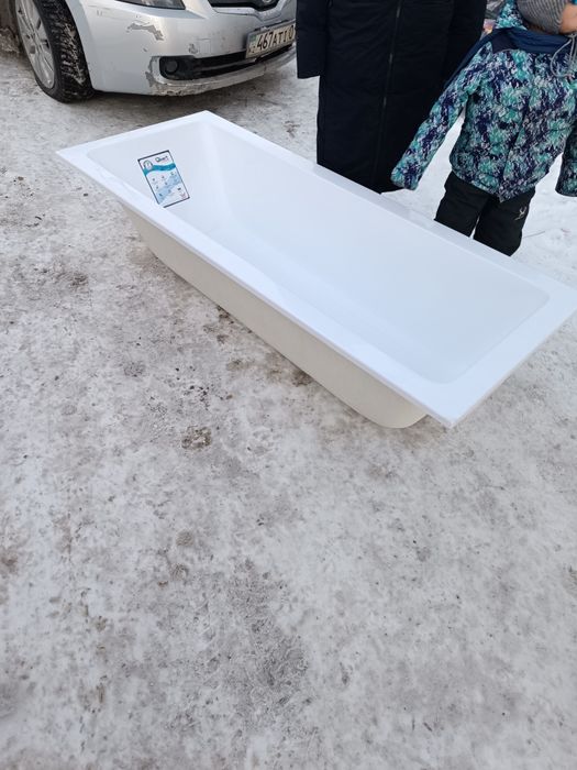 Ванны унитаз тумба с раковиной