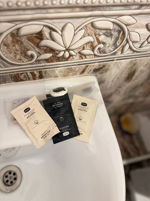 Квартира посуточная рядом с озером Сайран