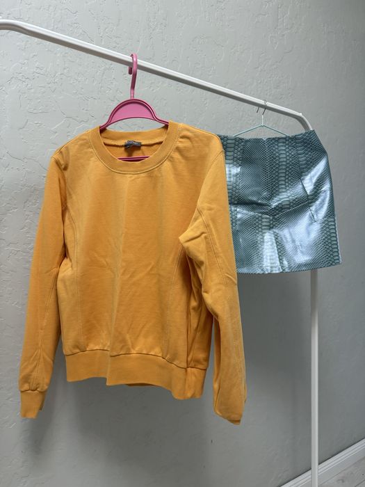 Продам модный женский шапан