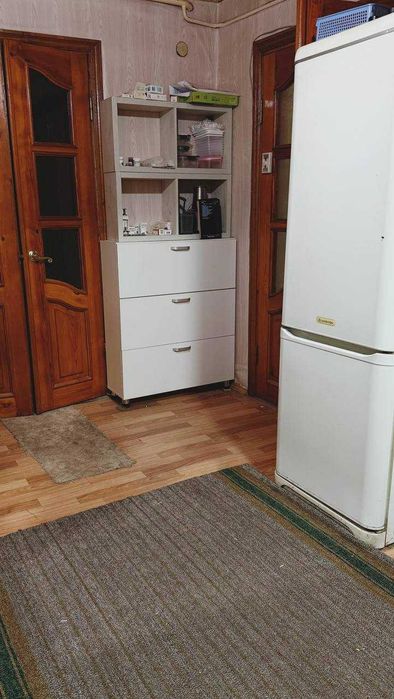 Продажа дом 2 сотки для семьи