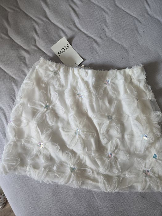 Bershka, Stradivarius рокли