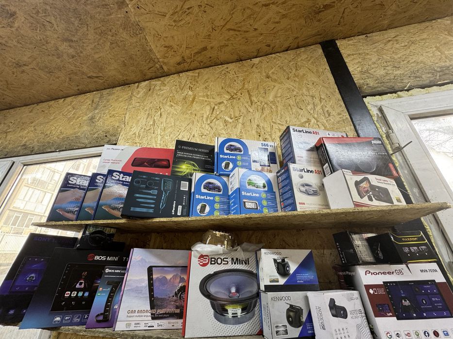 Автоэектрик ремонт электропроводки и.д