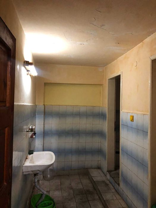 Продавам търговски обект в кв.Славянски Димитровград