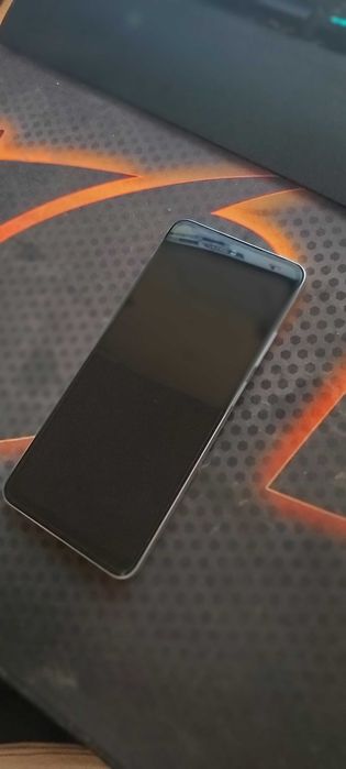 !ЧИСТО НОВ! Oppo A5 128gb