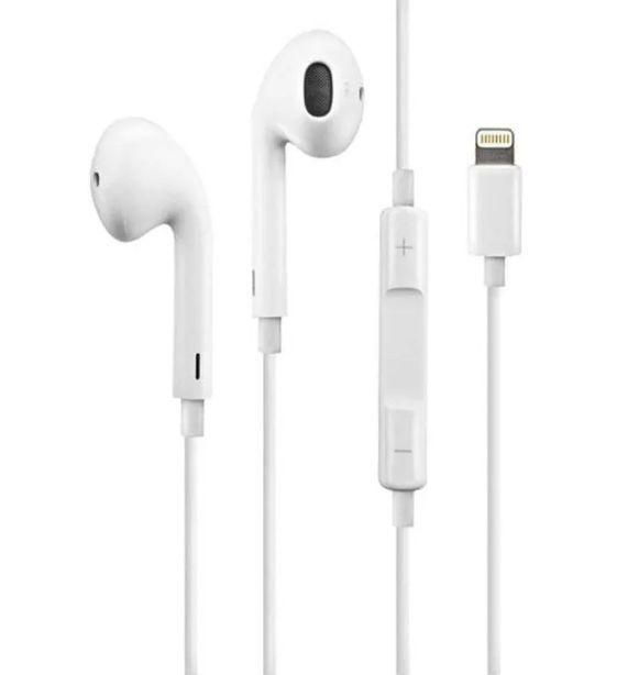 Продам наушники