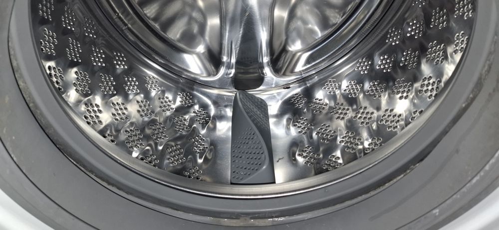 Пералня Gorenje/ Горения