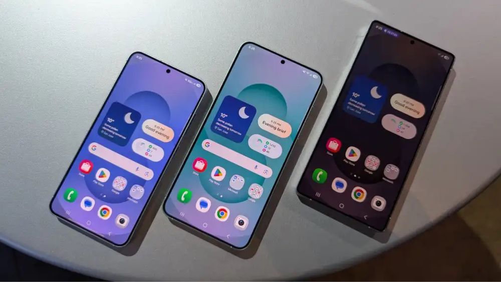 Display Samsung A40 A42 A50 A51 A52 A53 A54 A55 A56 A57 A71 A72 A7 A8