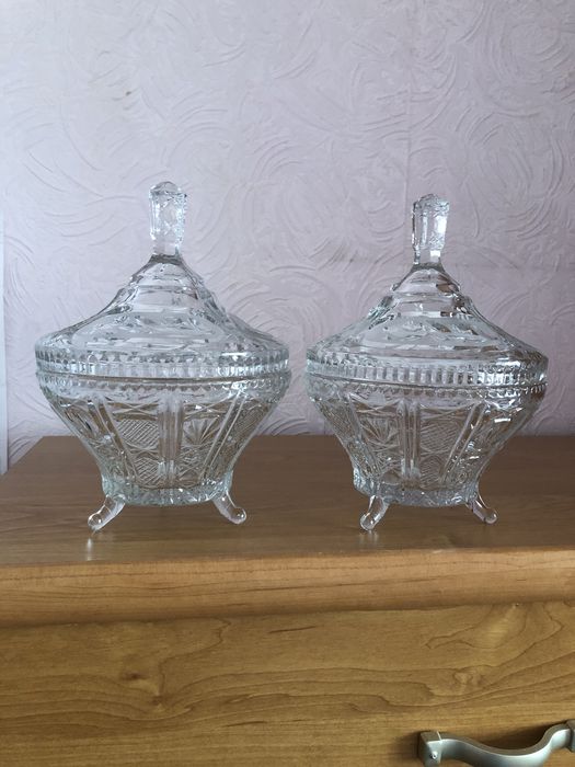 Дом и сад . Посуда .