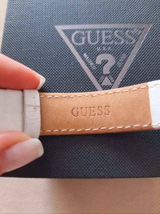 Ceas Guess - nou