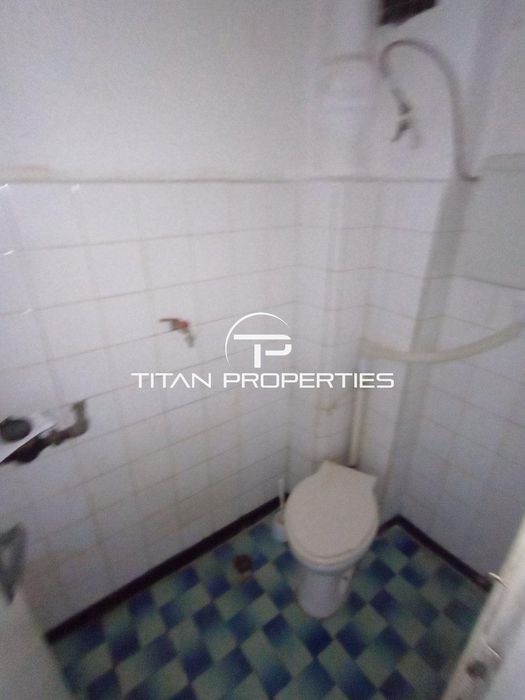 Продава се Тристаен апартамент в Бургас, Център - 81 кв.м за 2692 €/кв.м - Снимка #8