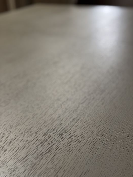 Поръчкова разтегателна трапезна маса 120х100