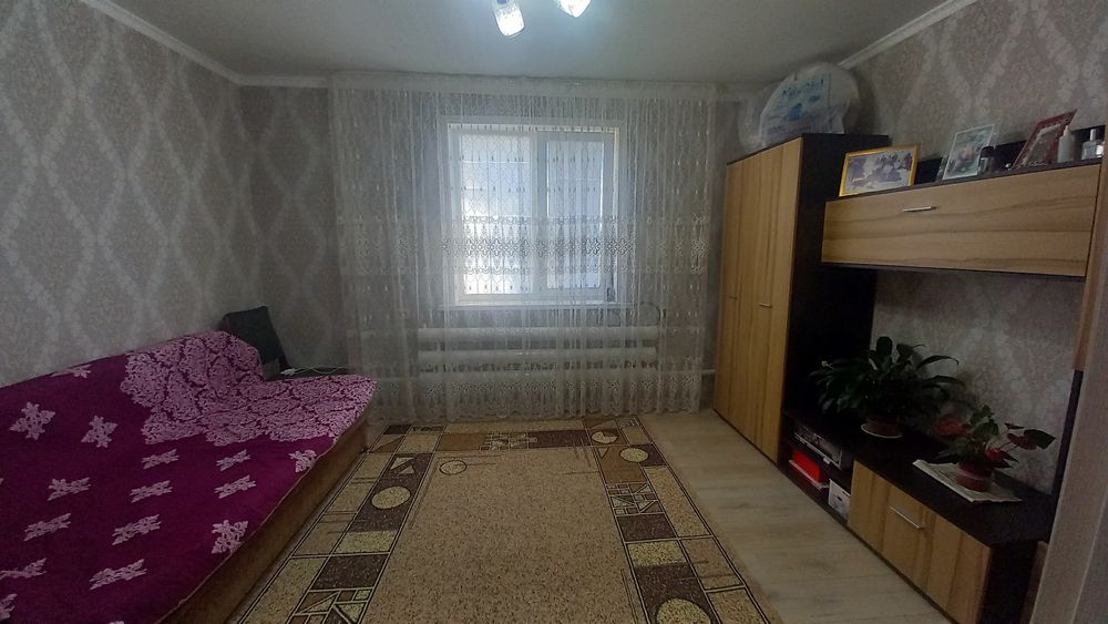 Продам дом в Бишкуле район Санта- Барбары