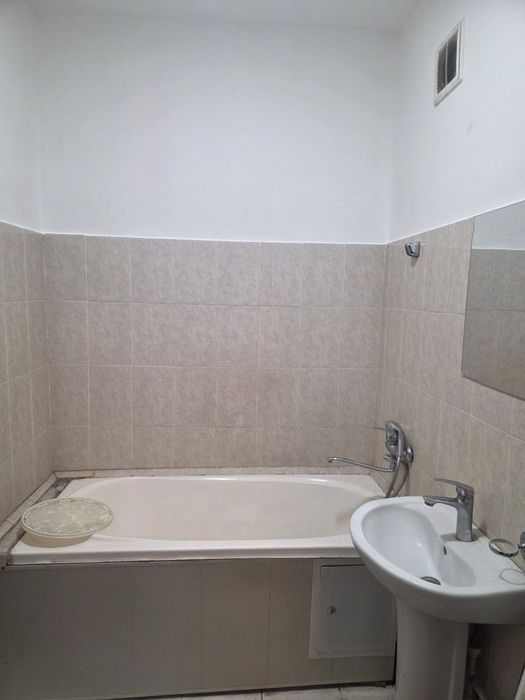 Сергели Чоштепада 3хонали Новостройка квартира сотилади Шошилин