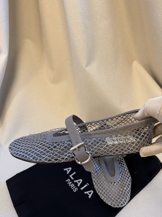 Balerini alaia -livrare rapida produs in stoc