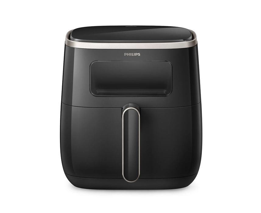 Аэрогриль Philips HD9257