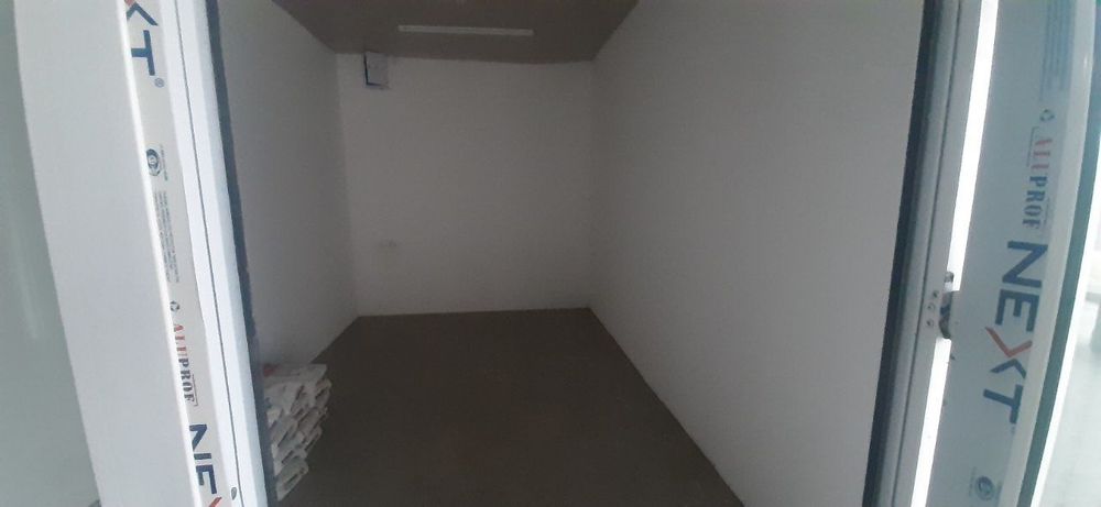 Продаётся магазин