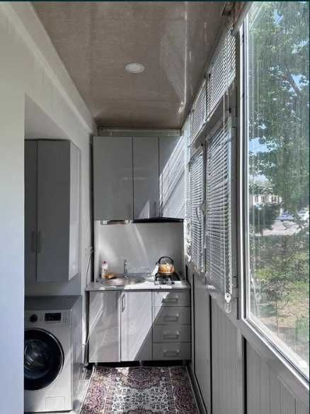 ‼️Саламатина 1/1/4 С Ремонтом