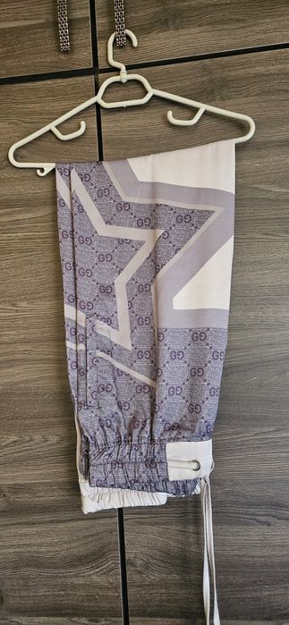 Спортен сет Gucci