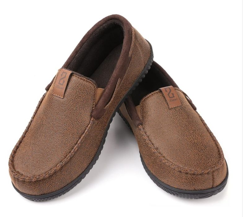 Мъжки пантофи 45/46