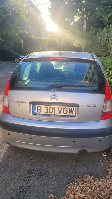 vanzari autoturisme