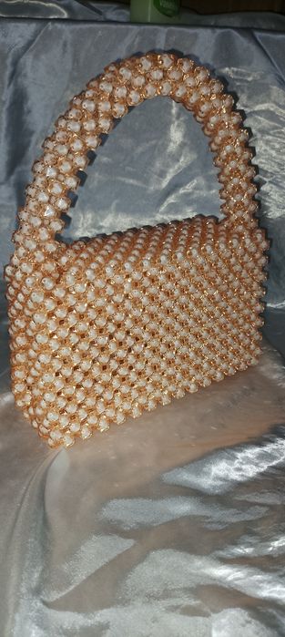 Munchoqli sumka.