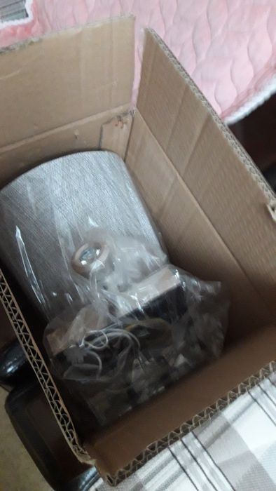 Новый светильник бра 8000тен