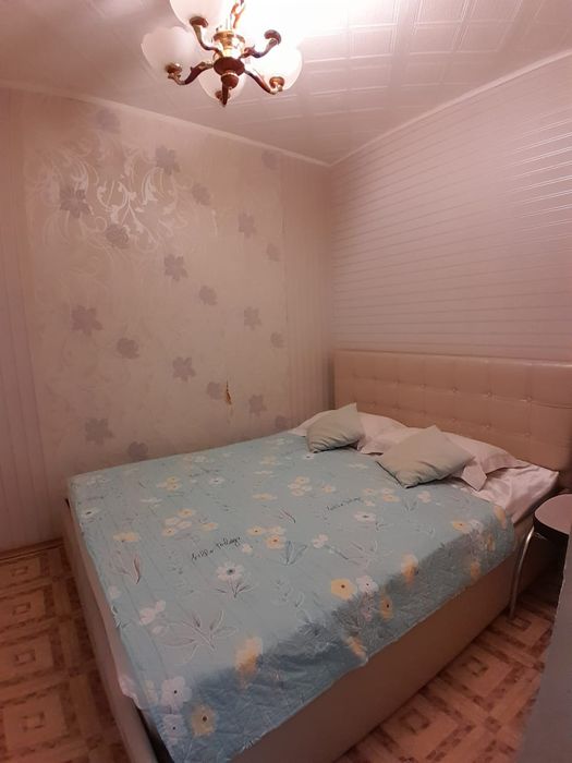 Продам 2х.ком кв  центр Р/н Сокол