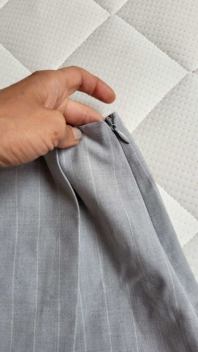 Нова пола-панталон