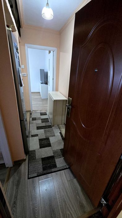 Garsonieră de vânzare etajul 3, Ostroveni